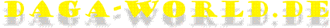 DAGA-World.de
